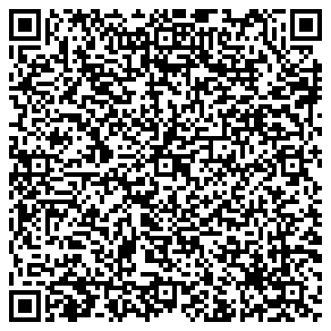 QR-код с контактной информацией организации Кукусик