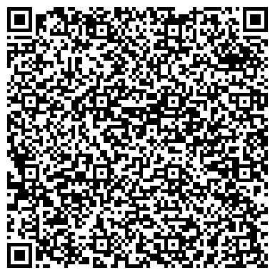 QR-код с контактной информацией организации КГБУЗ «Владивостокская поликлиника №9»