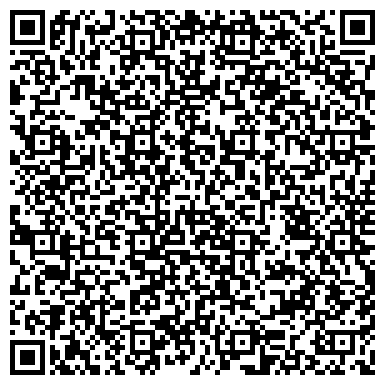 QR-код с контактной информацией организации ООО Флайт-Ком