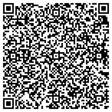 QR-код с контактной информацией организации ИП Радькин А.В.