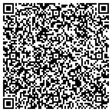 QR-код с контактной информацией организации Komandor Югра