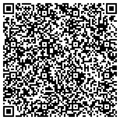 QR-код с контактной информацией организации Мастерская по изготовлению автомобильных ключей с чипом, ИП Акунеев В.Е.