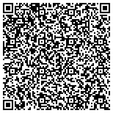 QR-код с контактной информацией организации АртЛайф, торговая компания, ИП Демидова С.А.
