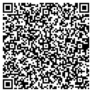 QR-код с контактной информацией организации "ЛанчКом"