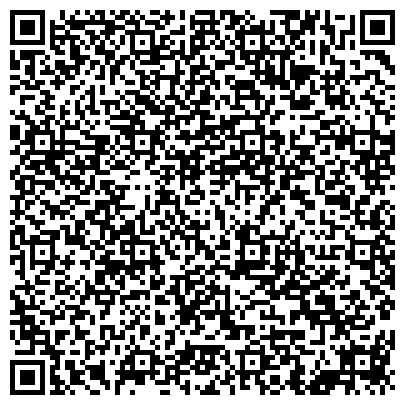 QR-код с контактной информацией организации Князев и партнёры
Московская Коллегия Адвокатов