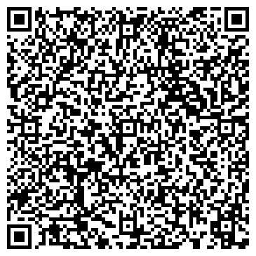 QR-код с контактной информацией организации ИП ЦЕНТР ВОСТОЧНОЙ МЕДИЦИНЫ