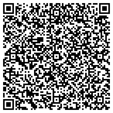 QR-код с контактной информацией организации Леди Шуз