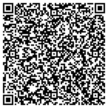 QR-код с контактной информацией организации ИП Горяинов О.Н.
