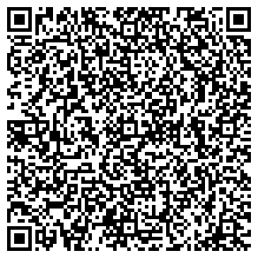 QR-код с контактной информацией организации ИП Столяров М.В.