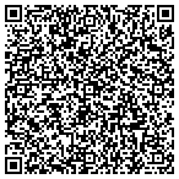 QR-код с контактной информацией организации Адвокатское бюро "Абрамов и партнеры"