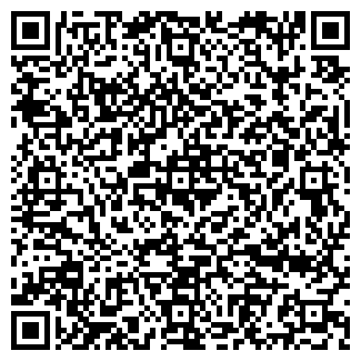 QR-код с контактной информацией организации Кружка