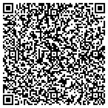 QR-код с контактной информацией организации ООО МонтажКапитал