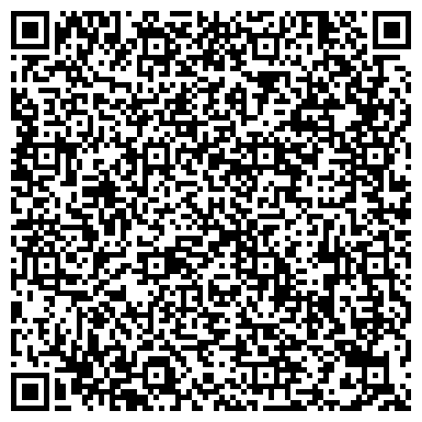 QR-код с контактной информацией организации Югра Сенатор-Мебель