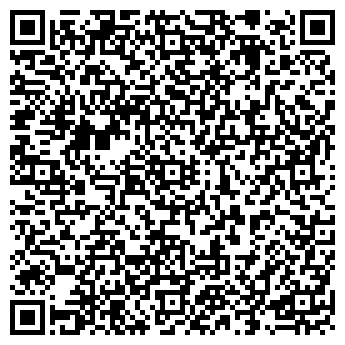 QR-код с контактной информацией организации Старая Вятка