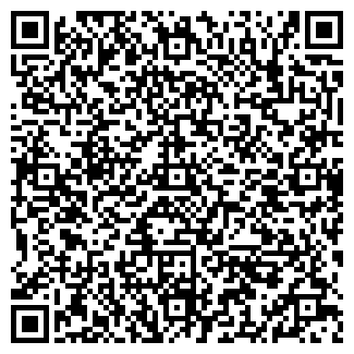 QR-код с контактной информацией организации Шансон