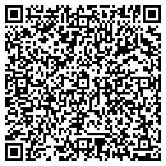 QR-код с контактной информацией организации BeerLine