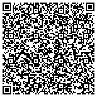 QR-код с контактной информацией организации Memory Ufa, оптово-розничный магазин, ИП Коровин А.С.