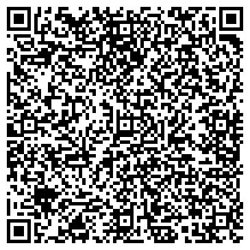 QR-код с контактной информацией организации ИП Богомолов Е.М.