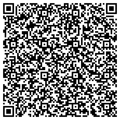 QR-код с контактной информацией организации Vilavi