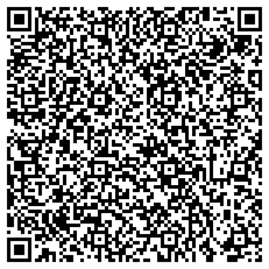 QR-код с контактной информацией организации Мастерская по изготовлению ключей, ИП Клименко Д.Ю.