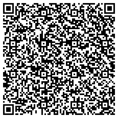 QR-код с контактной информацией организации Магнитогорск без наркотиков, общественная организация