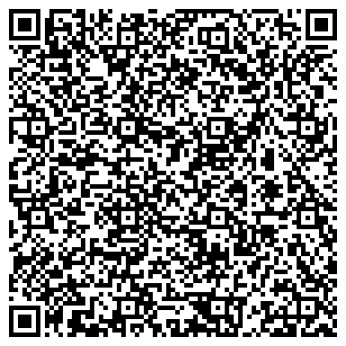 QR-код с контактной информацией организации Шукур, магазин, ИП Мамедов Ш.М.