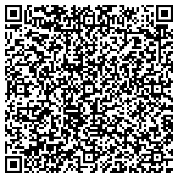 QR-код с контактной информацией организации Авто102.рф
