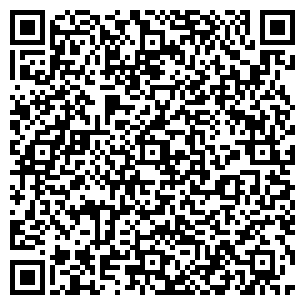 QR-код с контактной информацией организации Jackie Brown