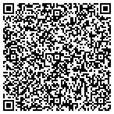 QR-код с контактной информацией организации Мастерская по изготовлению ключей, ИП Шеметков Д.С.