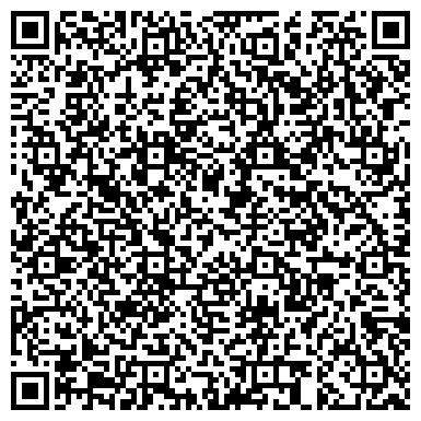 QR-код с контактной информацией организации Шукур, магазин, ИП Мамедов Ш.М.