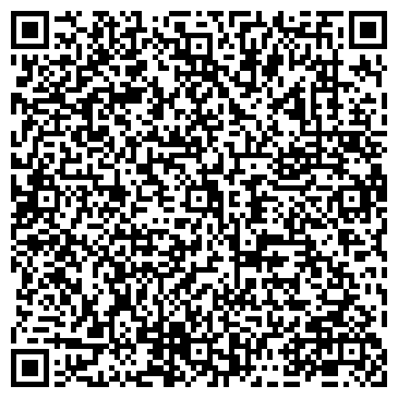 QR-код с контактной информацией организации Елена