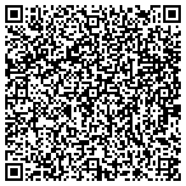 QR-код с контактной информацией организации Зоо, зоомагазин, ИП Чипышева О.В.