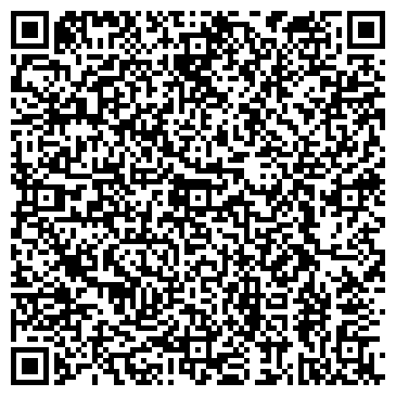 QR-код с контактной информацией организации ARESA, торговая компания, ООО Санрайт М