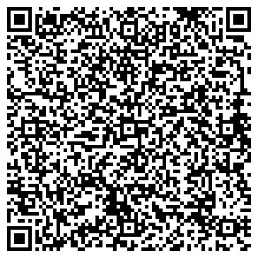 QR-код с контактной информацией организации ИП Бондарева Д.О.