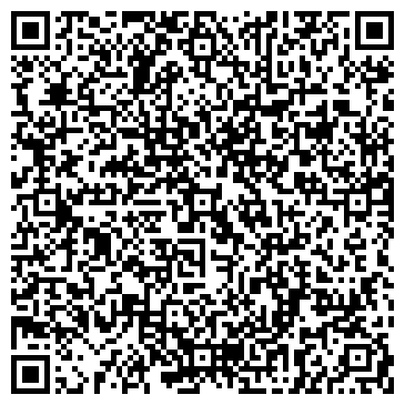 QR-код с контактной информацией организации Пенькоф 2