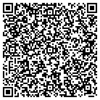 QR-код с контактной информацией организации ИП Суханова Л.И.