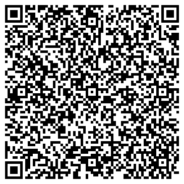 QR-код с контактной информацией организации "ПитСервис"