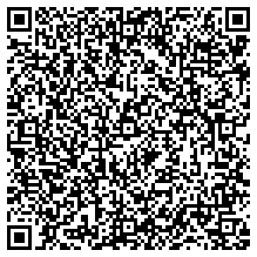 QR-код с контактной информацией организации Мир электроники