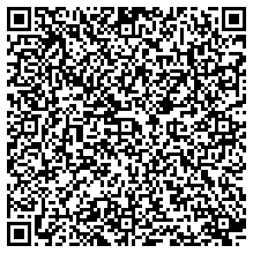 QR-код с контактной информацией организации ИП Арустамов В.А.