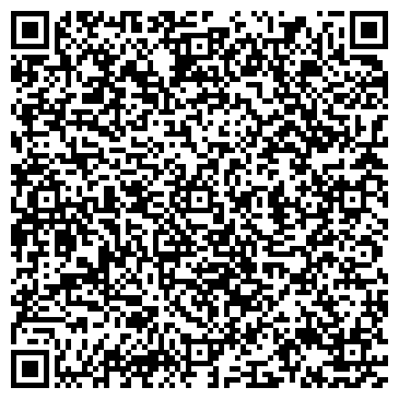 QR-код с контактной информацией организации ОАО Волгоградский кислородный завод