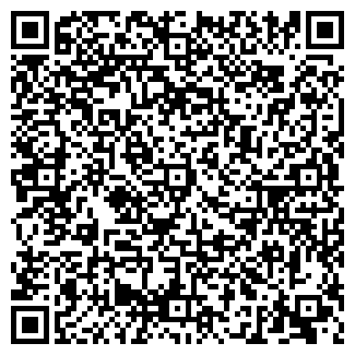 QR-код с контактной информацией организации ZanziБар