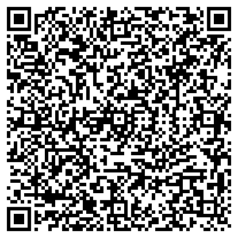 QR-код с контактной информацией организации Montis&#x60;friends food &amp; bar, ресторан