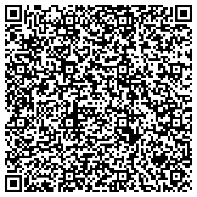 QR-код с контактной информацией организации НСП-Новосибирск, торговая компания, представительство в г. Новосибирске