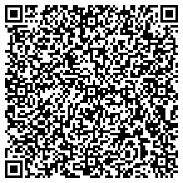 QR-код с контактной информацией организации "Monterosso"