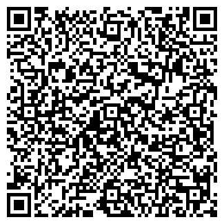 QR-код с контактной информацией организации Цапки-царапки