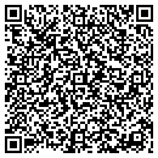 QR-код с контактной информацией организации Пивная №2