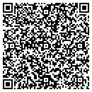 QR-код с контактной информацией организации ООО Поиск