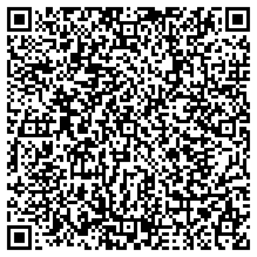 QR-код с контактной информацией организации ЗАО Техснаб