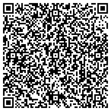 QR-код с контактной информацией организации ИП Магазин автотоваров и автозапчастей для ГАЗ