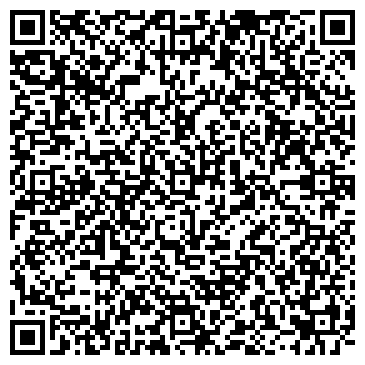 QR-код с контактной информацией организации "Парламент"